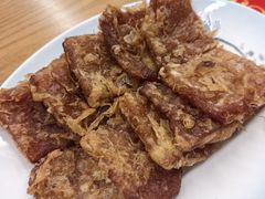-潮中人·潮州菜(益乐路店)