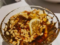 -三猫黑鱼花(南大店)