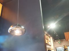 -鱼亨小鲜酸菜鱼(大信店)