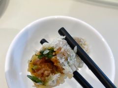 -马旺子酒楼