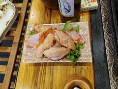 -滇藏石锅宴(崇仁巷老店)