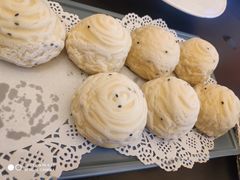 -园林格兰云天大酒店-太极名厨中餐厅