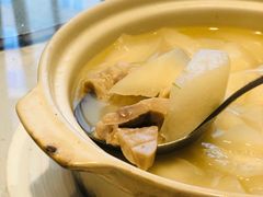 -品悦酒店(三林古镇店)
