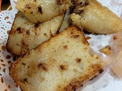 -华哥新鲜猪精品美食