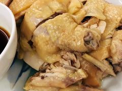 -吾介小籠館