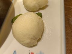 -金掌勺锅包肉(太原万达店)