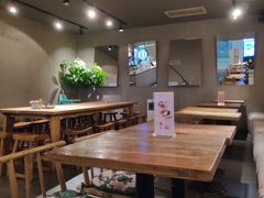 大堂-宝珠奶酪(闵行仲盛店)