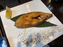 -原志优秀食材·匠心料理·海胆主题(金亿广场店)