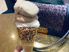 -VENCHI 闻绮(北京国贸商城店)