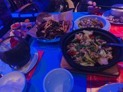 -胡桃里乐队酒馆(广州塔店)