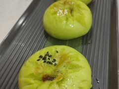 -松北囍宴(松北店)