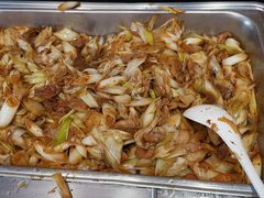 -长春净月潭喜来登酒店·盛宴标帜餐厅