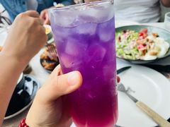 -娜娜家·Nana's restaurant(国金汇店)
