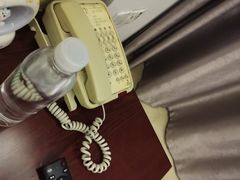 -明月山天沐温泉度假村