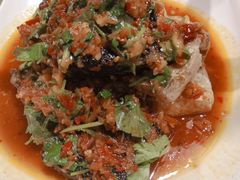 -湘里乡亲甲王二老店