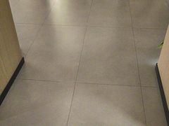 -耳湾躺式采耳SPA馆(保利五月花店)