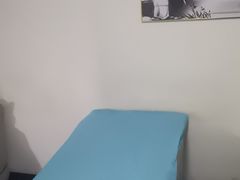 -张钰强中医正骨推拿连锁(华发商都店)