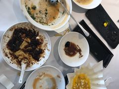 -上海会馆(香港名都店)