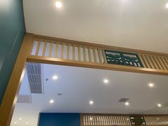 -绿草地·湘菜(7mall店)
