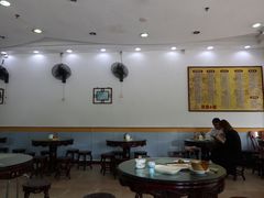 -荔园小馆(园岭新村二期店)