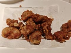-船歌·鱼水饺青岛菜(闽江二路店)