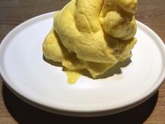-姥姥家春饼店(佳亿时尚广场店)