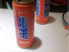 -大海碗·京菜炸酱面(雍和宫店)