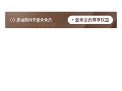 -中国照相馆(清河万象汇店)