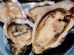 -厨艺海鲜自助餐厅•越秀宾馆希尔顿格芮精选酒店