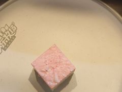 -火叮叮自助烤肉·现切牛肉(茂业店)