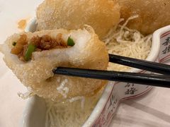 -御彩酒家(东风东路店)