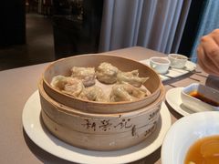 -新荣记(椒江店)