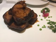 -粤麓轩餐厅(中信泰富广场店)