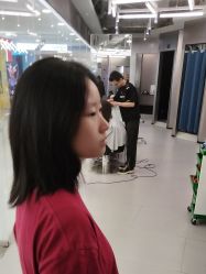 -东方麒麟·潘多拉SALON