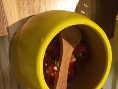 -72街红烧排骨饭(海珠丽影广场店)