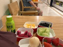 -东吴水韵(吴中店)