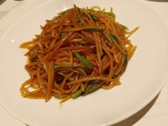 -辛香汇·现炒川菜(小寨原力场-西北首店)