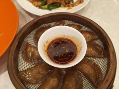-飞鹿餐饮·陕南菜(北关店)