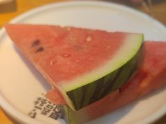 -喝丢一只鞋海鲜烧烤·海肠捞饭(文体街店)