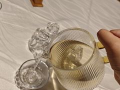 -深山老屋(国顺东路店)