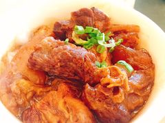 -富嘉阁(嘉里中心店)