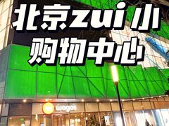 -远洋未来汇