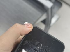 -THE PRESS(复旦大学店)