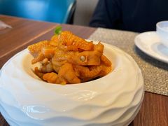 -十里弄堂(K11店)