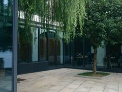 -食膳公园包子铺(烈士公园店)