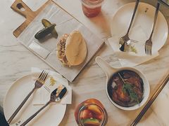 -农畉LONFOOD(福田星河COCOPark店)