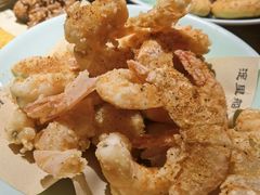 -淀里船宴(卓达店)