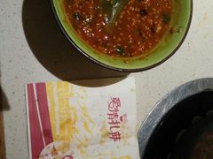-一叶一世界•素食餐厅(环球中心店)