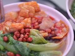 -笋果坊螺蛳粉(竹园小区店)