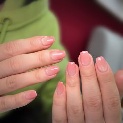 -丹曦·美甲美睫